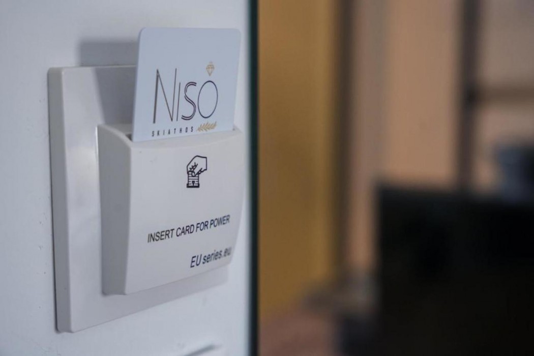 Niso Skiathos 43/103