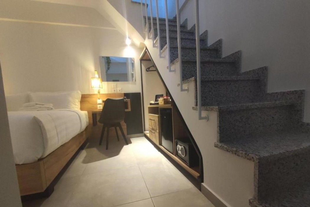 Niso Skiathos 45/103