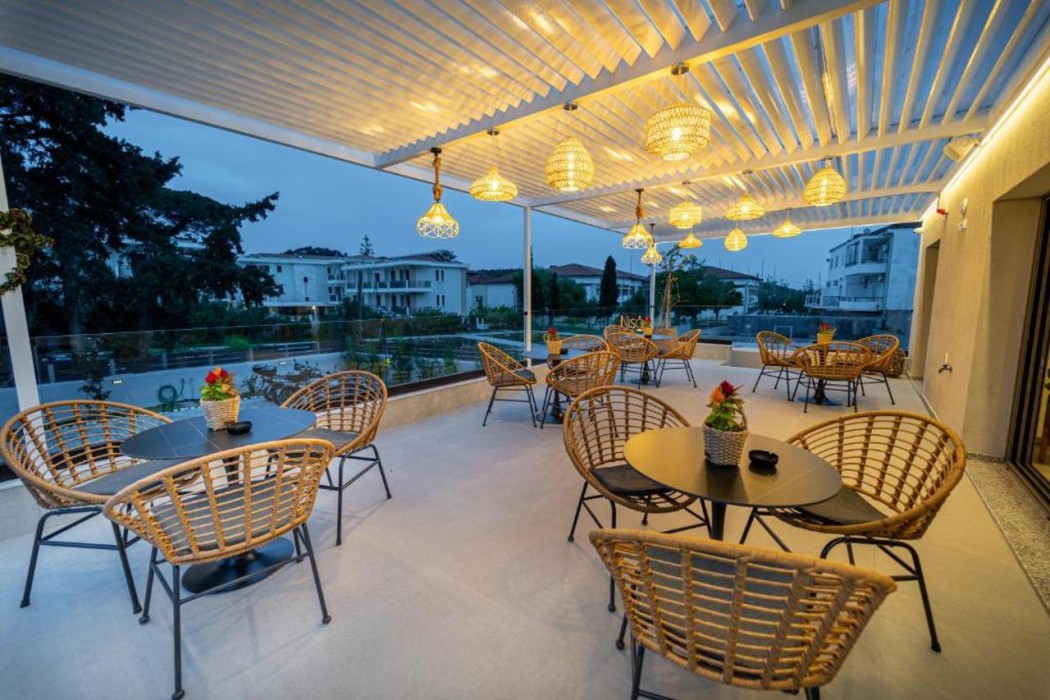 Niso Skiathos 87/103