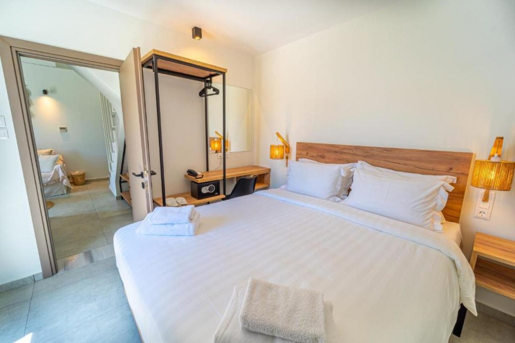 Niso Skiathos 38/103