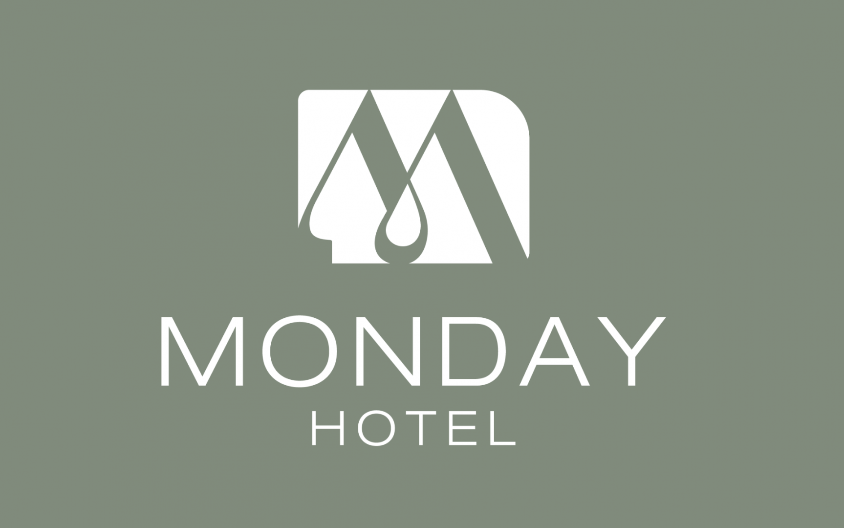 Monday Hotel - Tap to explore photos