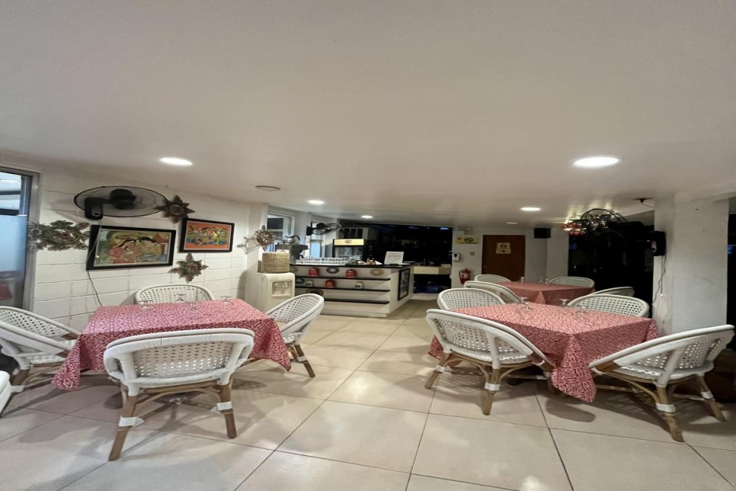 11th Street Bed and Breakfast Inn 21/57