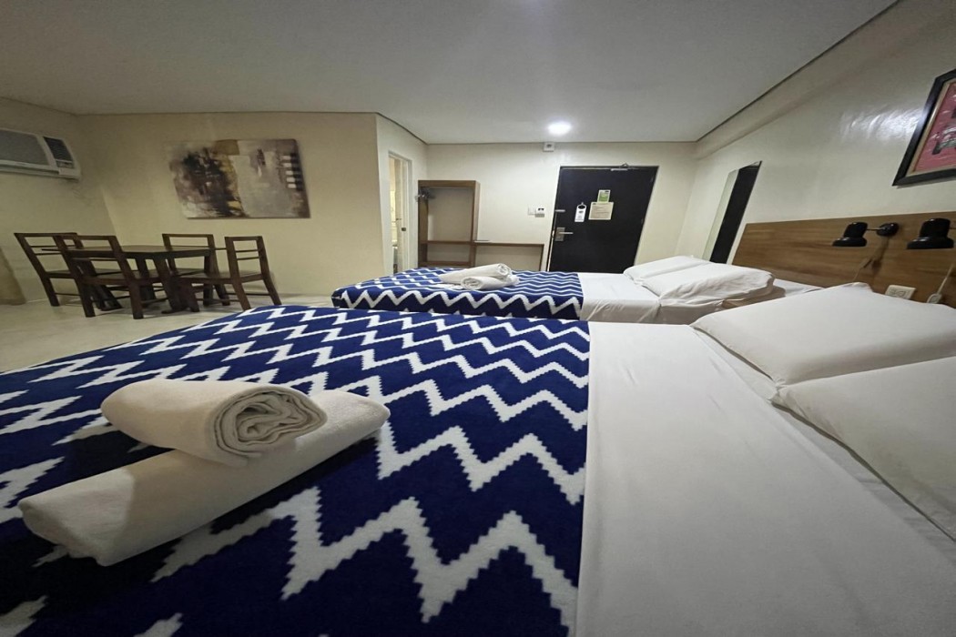 11th Street Bed and Breakfast Inn 11/57