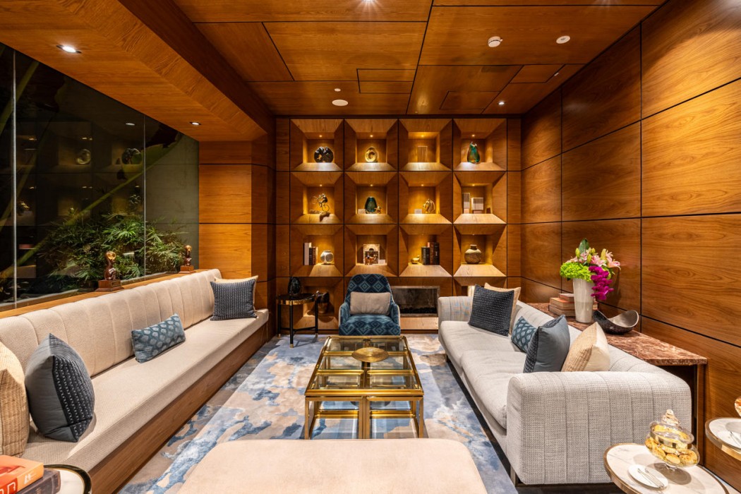 The Biltmore Hotel Villas 20/65