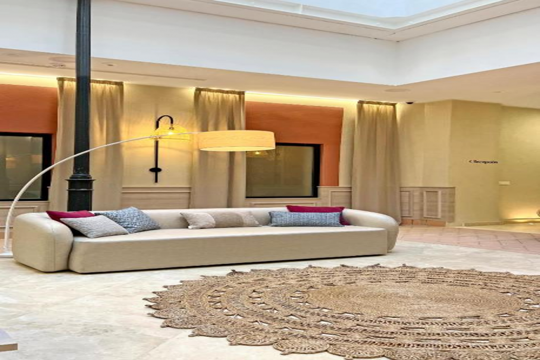 Soho Boutique Cadiz 5/56