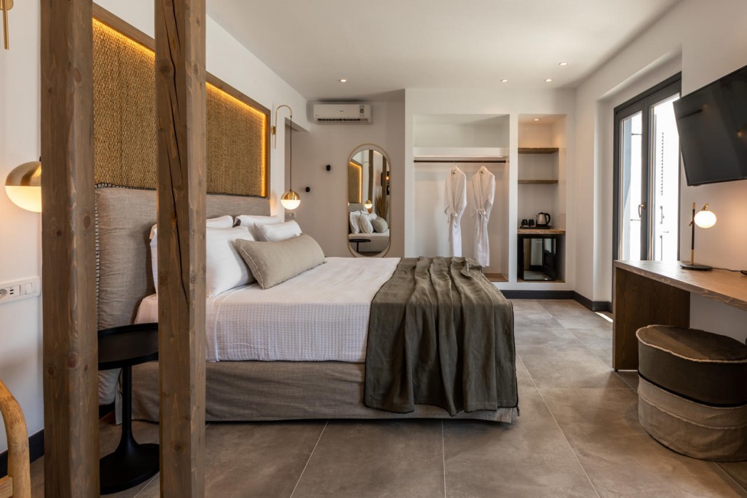 Vineyard Exclusive Suites 17/29