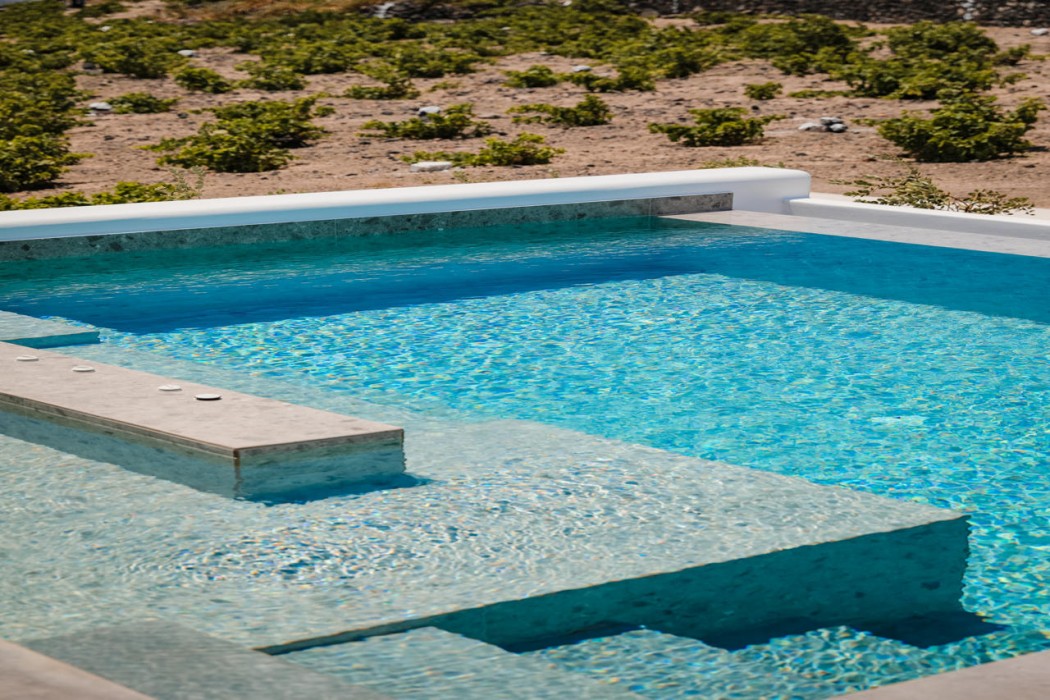 Vineyard Exclusive Suites 29/29