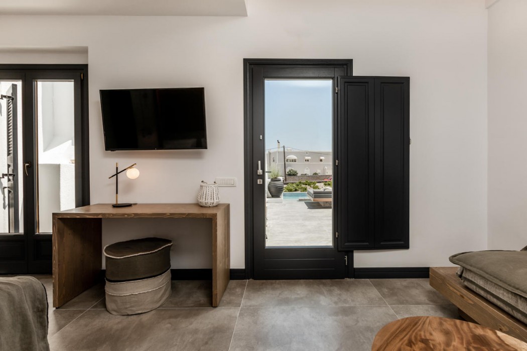 Vineyard Exclusive Suites 16/29