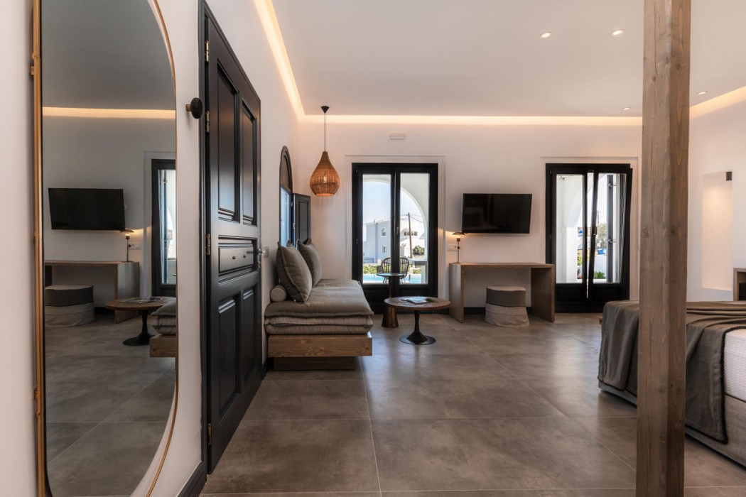 Vineyard Exclusive Suites 14/29