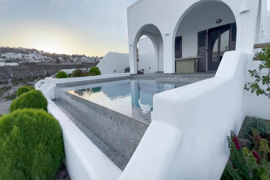 Vineyard Exclusive Suites 19/29