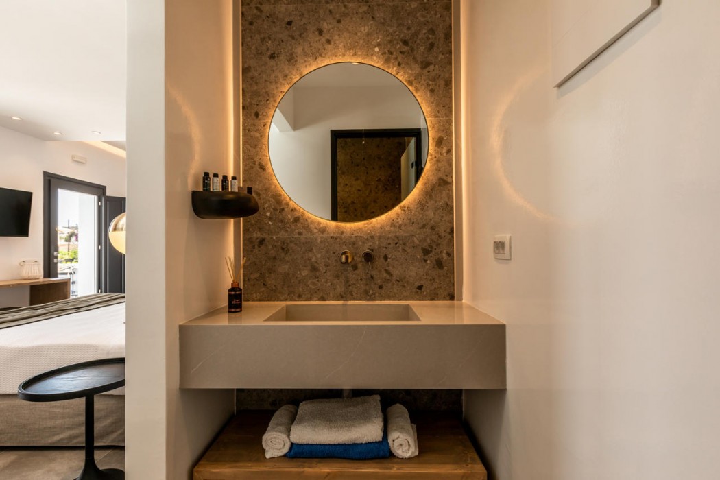 Vineyard Exclusive Suites 13/29