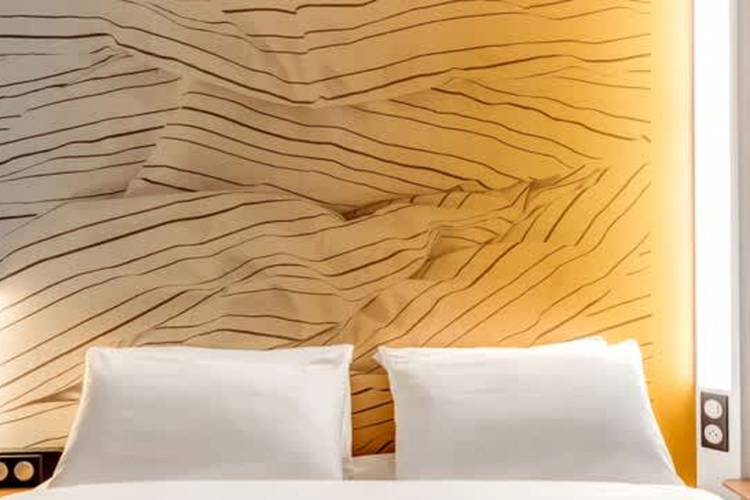 B&B HOTEL Paris Clichy-sous-Bois 8/28