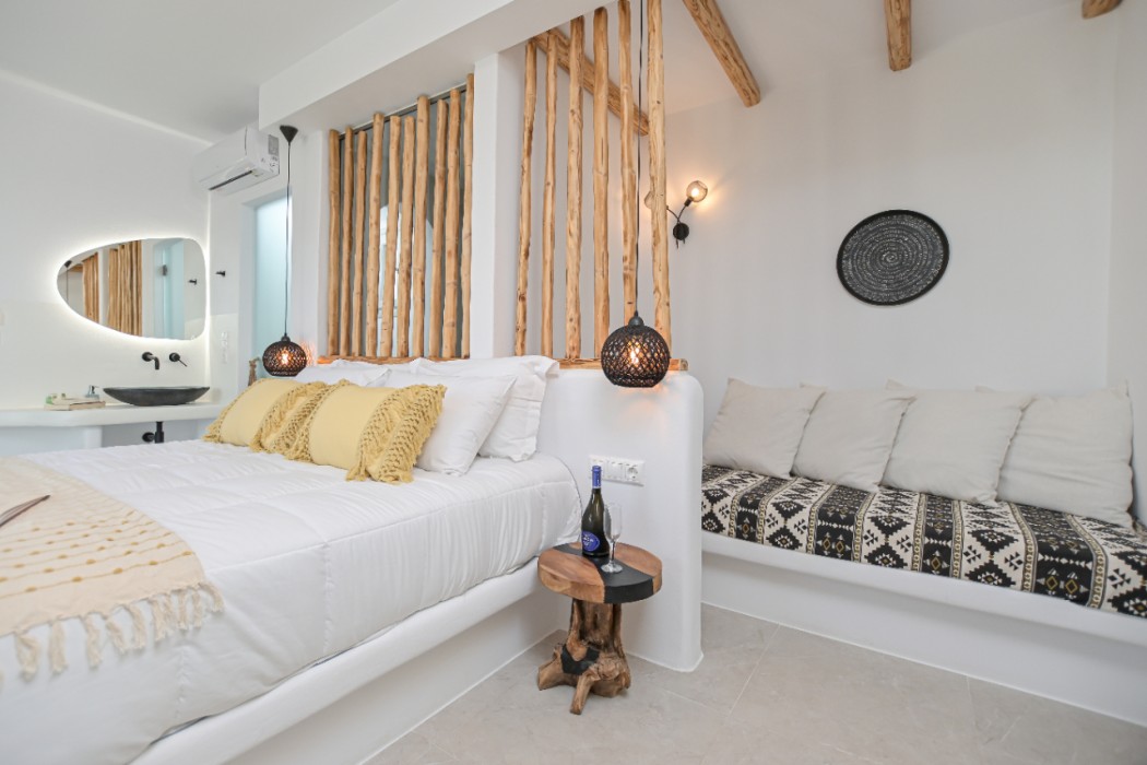 Marine Dream 26/152