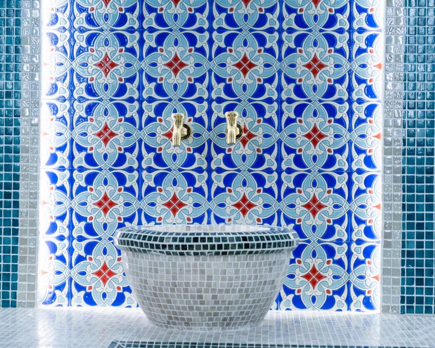 Nuovo Boutique Hotel 46/80