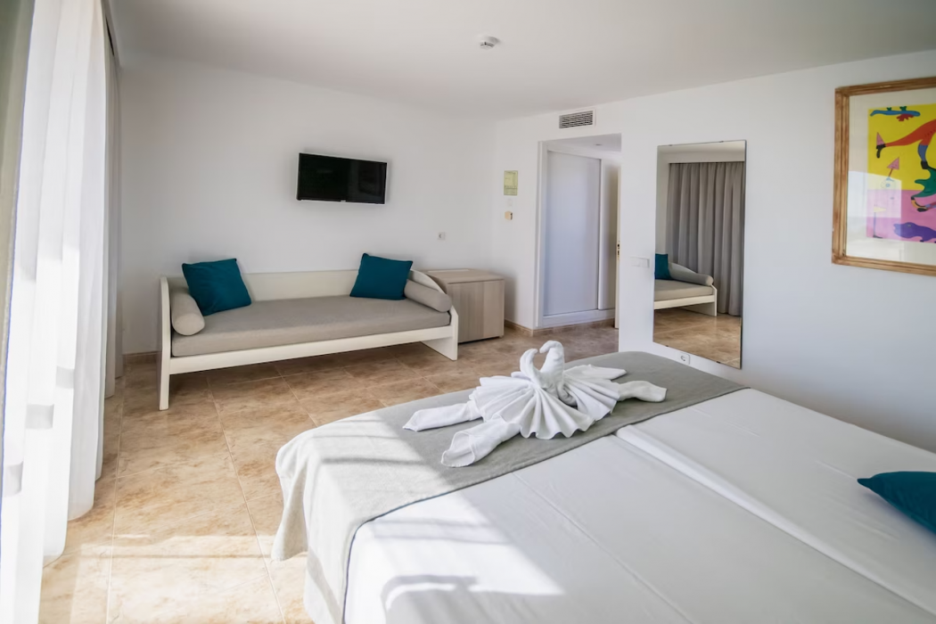 Hotel Canyamel Classic - Adults Only 16/60