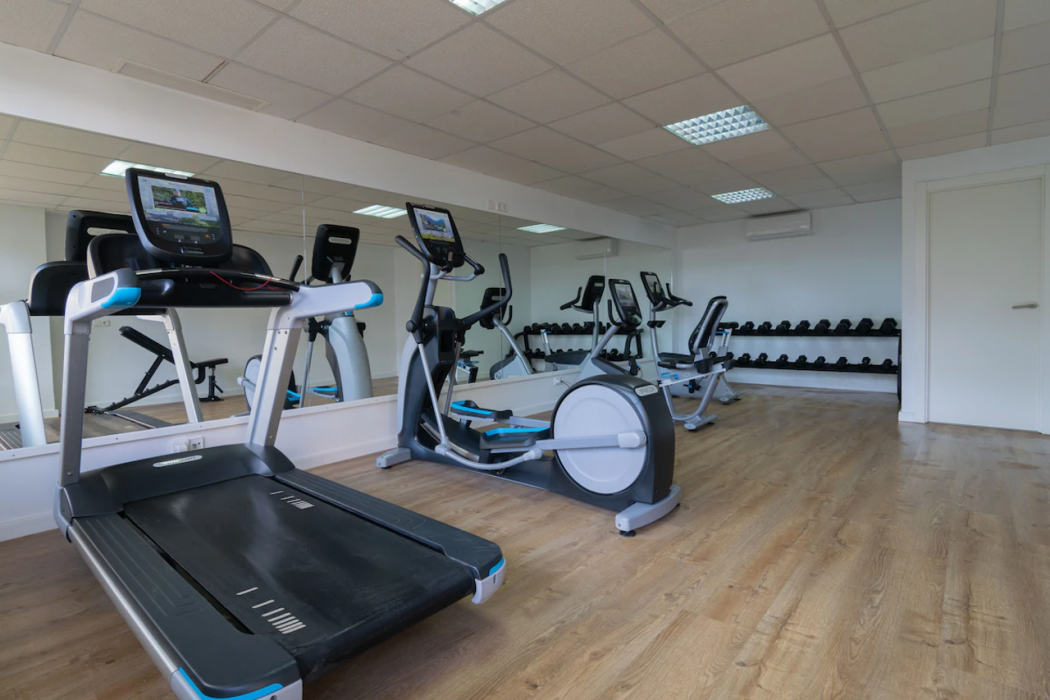 Hotel Canyamel Classic - Adults Only 29/60