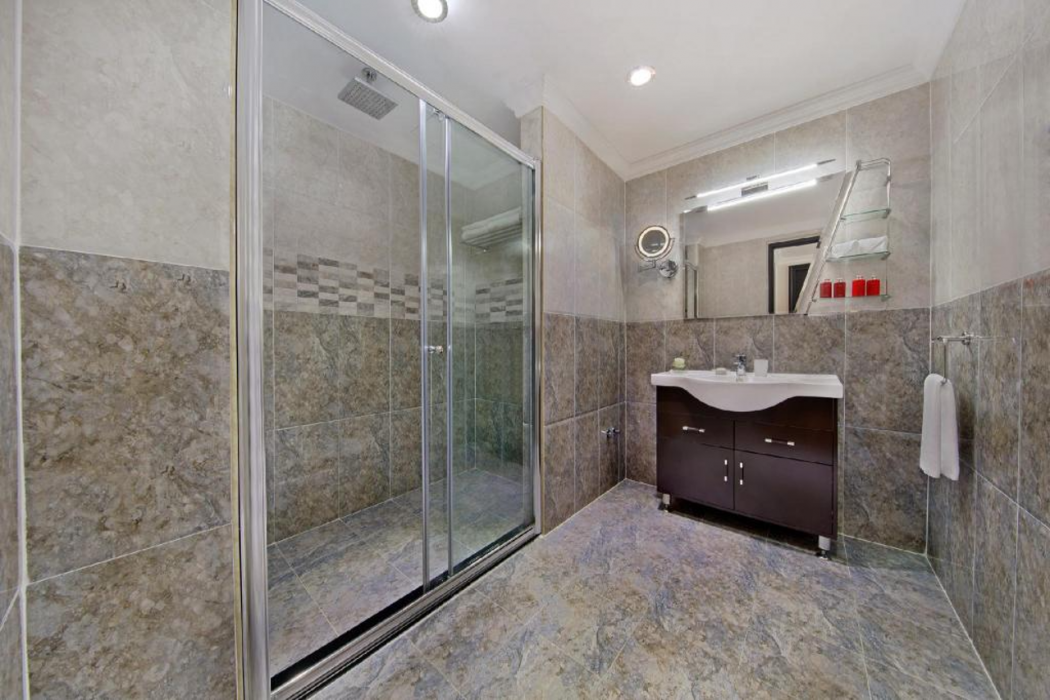 Ezdan Residence 29/60