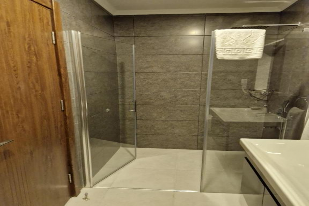 Mr Beyaz Butik Hotel 8/58