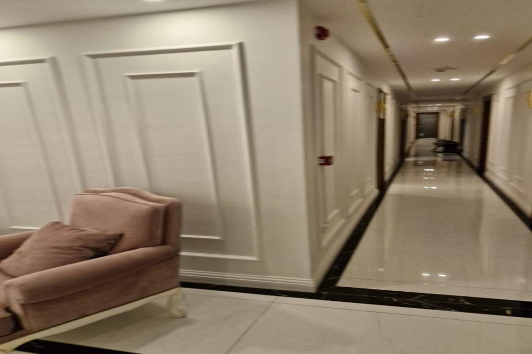 Mr Beyaz Butik Hotel 41/58