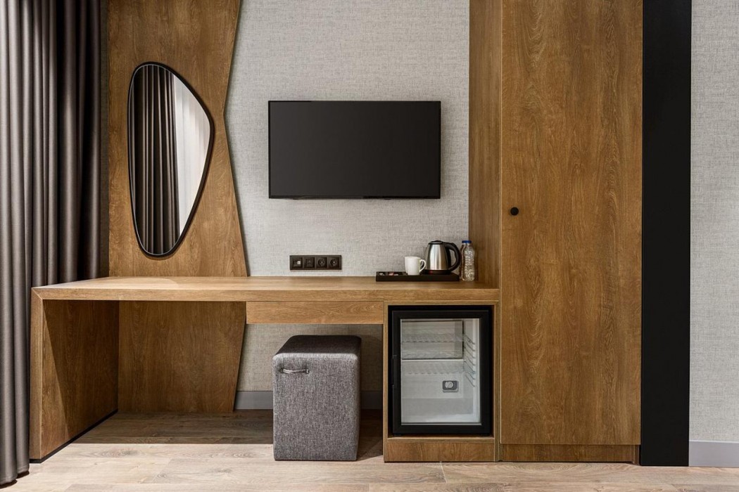Ramada Encore by Wyndham Istanbul Arnavutkoy 26/64