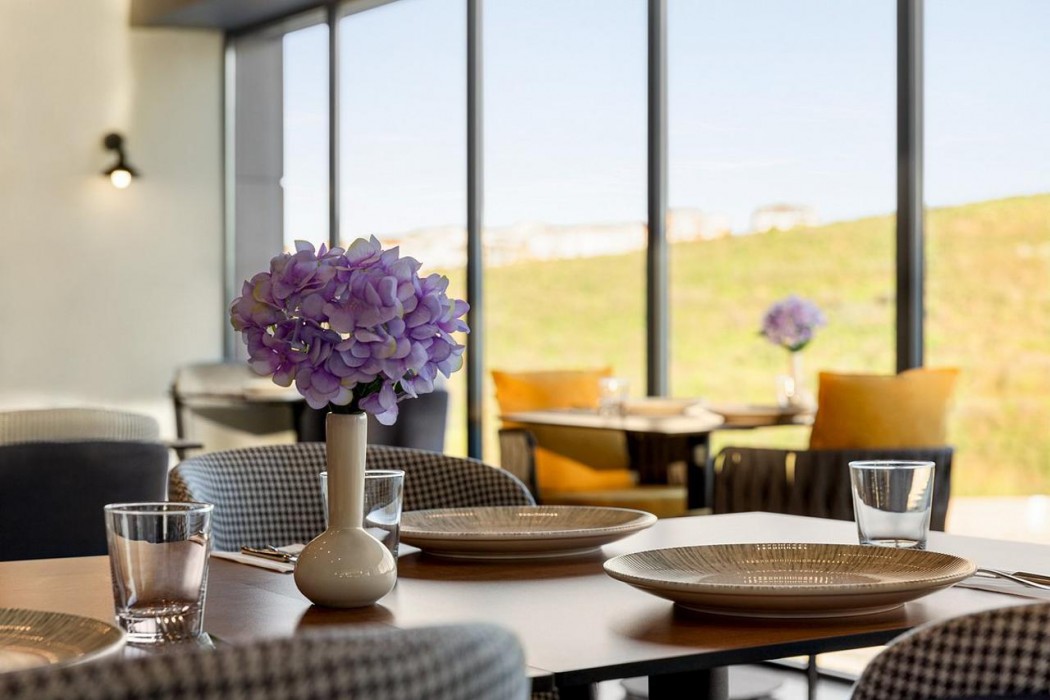 Ramada Encore by Wyndham Istanbul Arnavutkoy 25/64