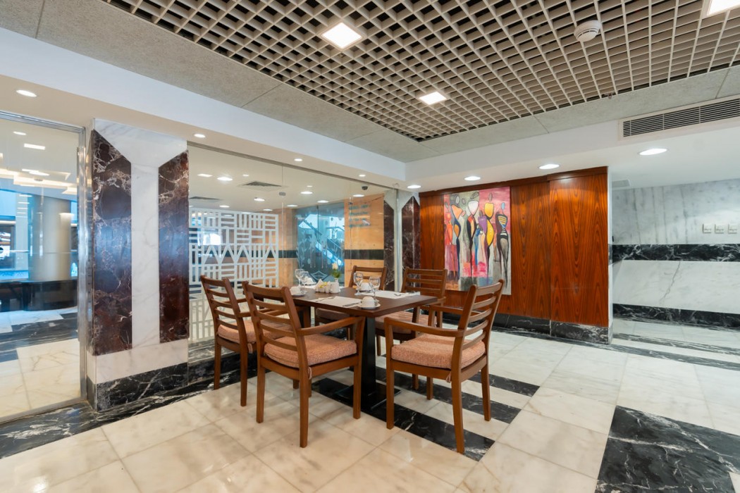 Safir Marsa Matrouh Resort 30/63