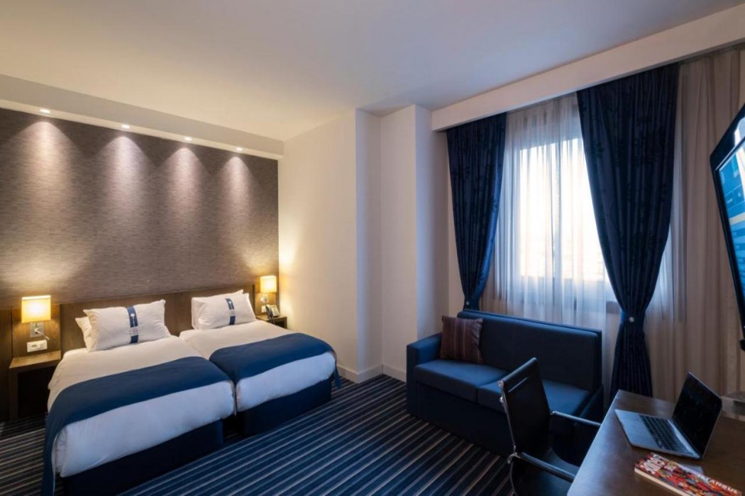 Fez Inn Hotel 10/49