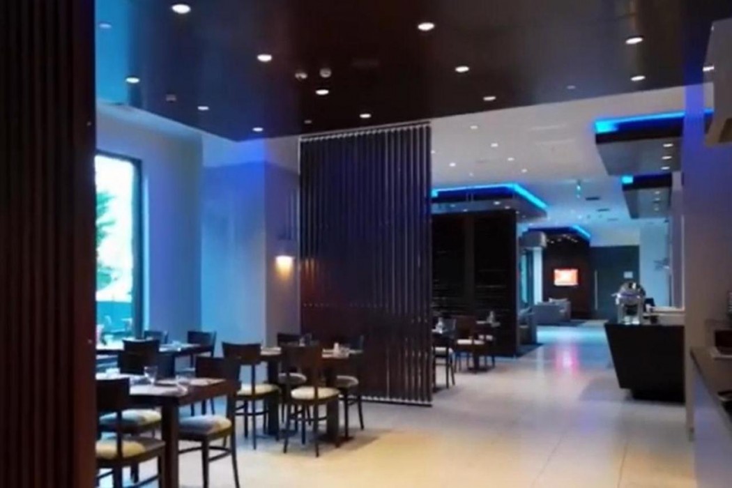 Fez Inn Hotel 36/49