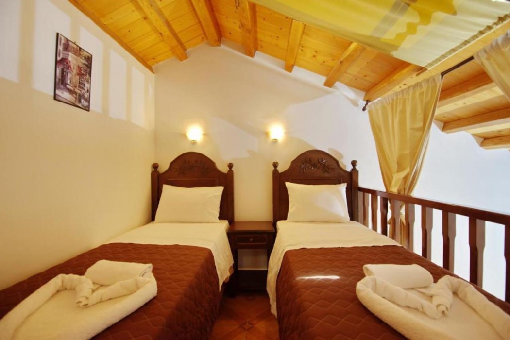 Marilena Apartments 14/45