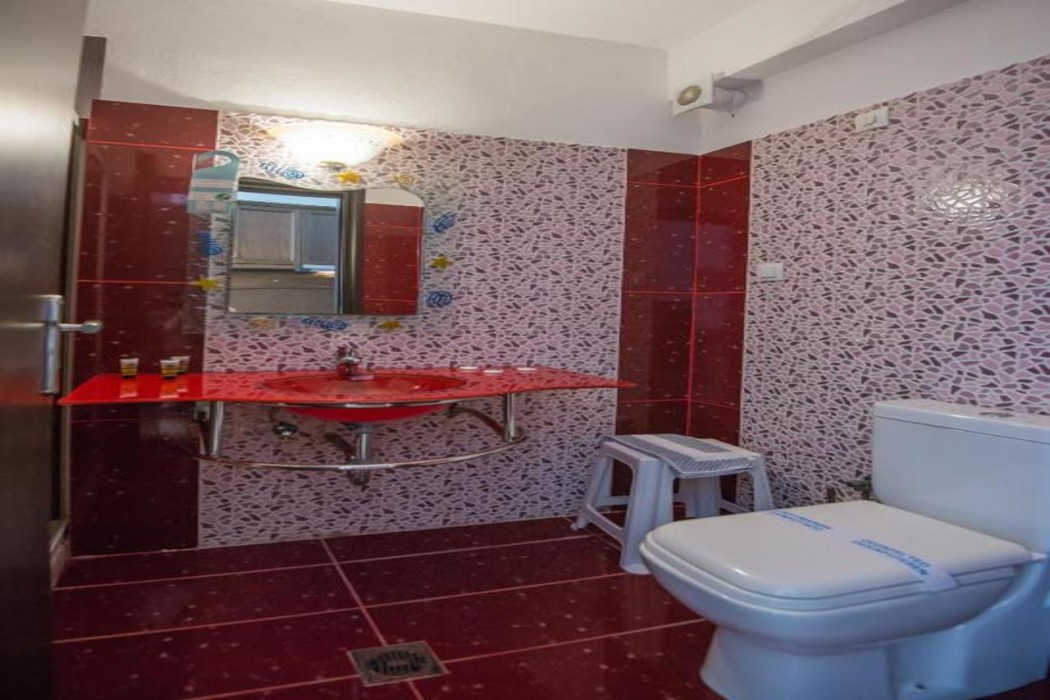 Marilena Apartments 15/45