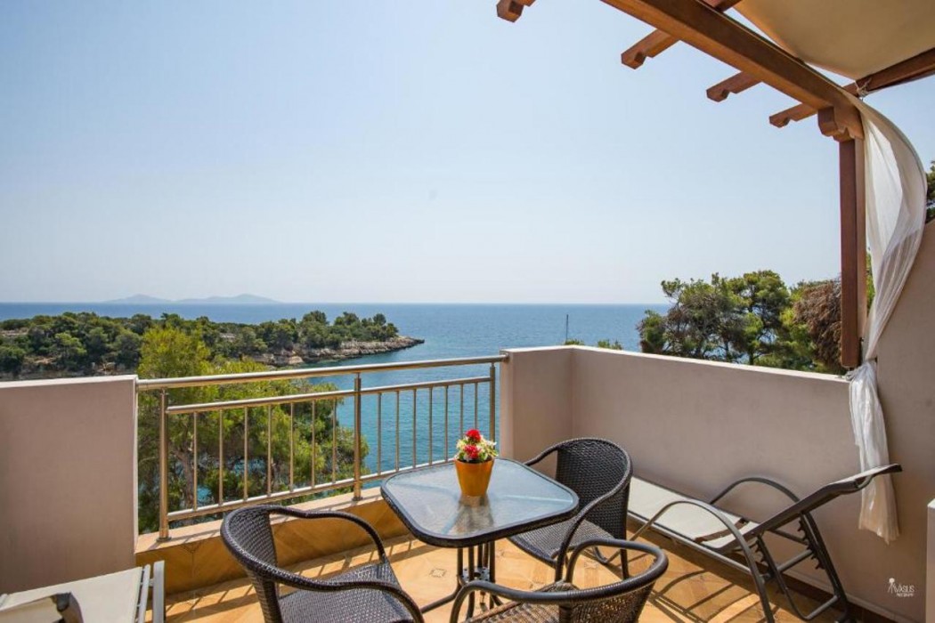 Marilena Apartments 18/45