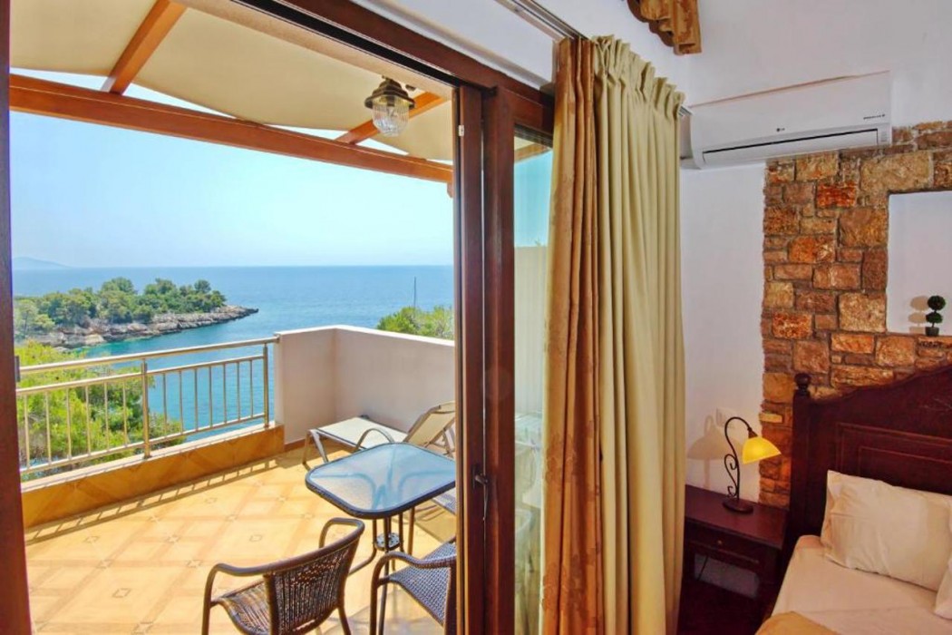 Marilena Apartments 16/45