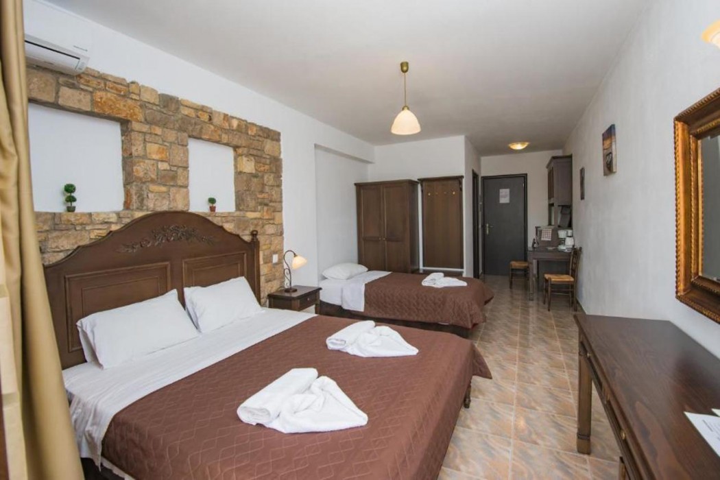Marilena Apartments 13/45