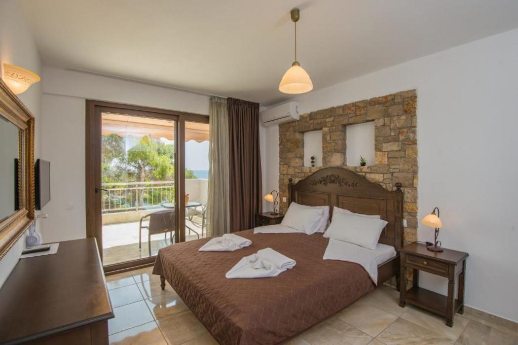 Marilena Apartments 17/45