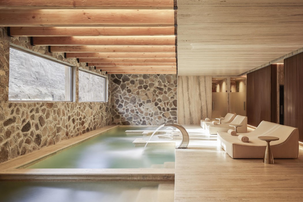 Banyan Tree Veya Valle de Guadalupe 52/91
