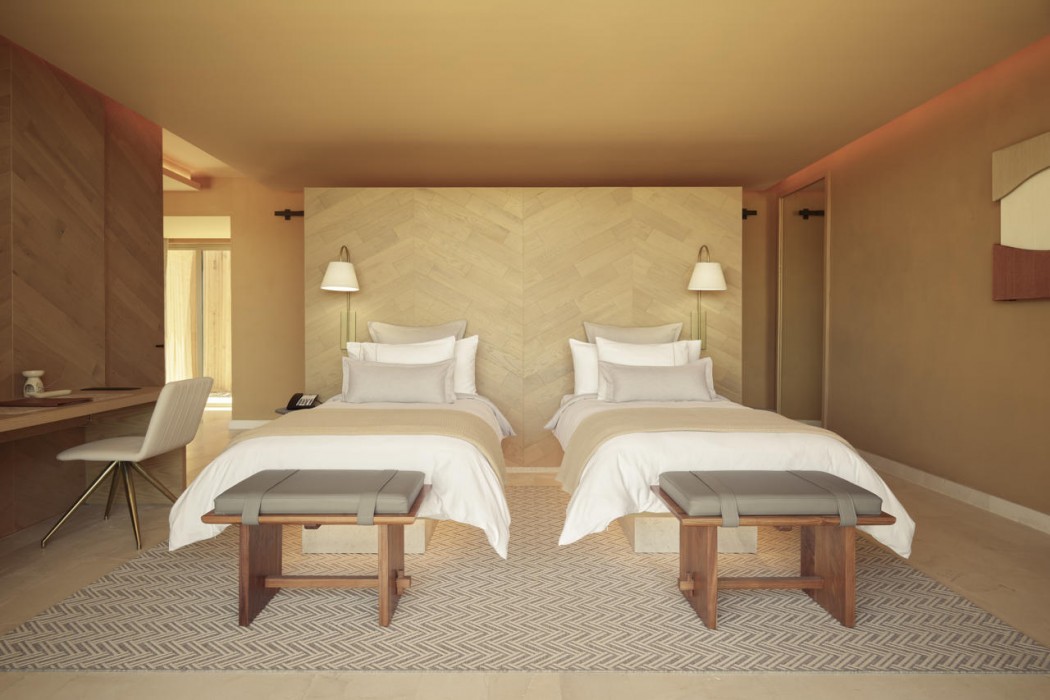 Banyan Tree Veya Valle de Guadalupe 17/91