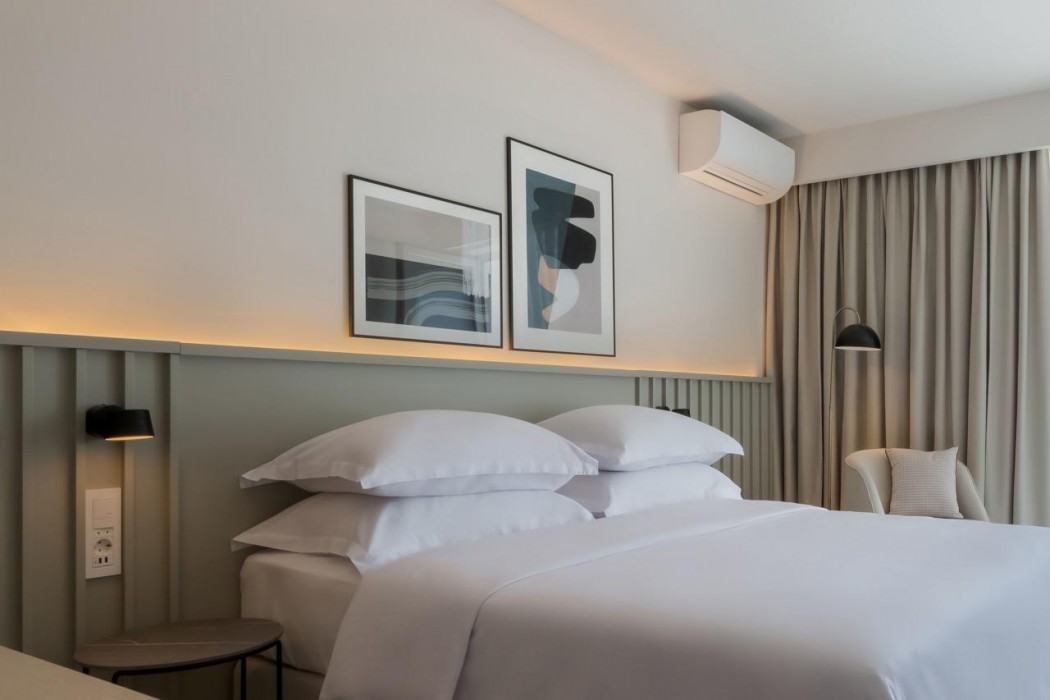 Borak Adults Exclusive Hotel 13/60