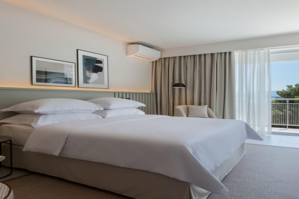 Borak Adults Exclusive Hotel 14/60