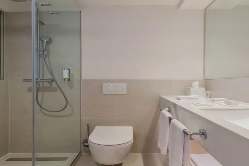 Borak Adults Exclusive Hotel 29/60