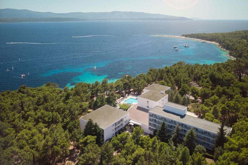 Borak Adults Exclusive Hotel