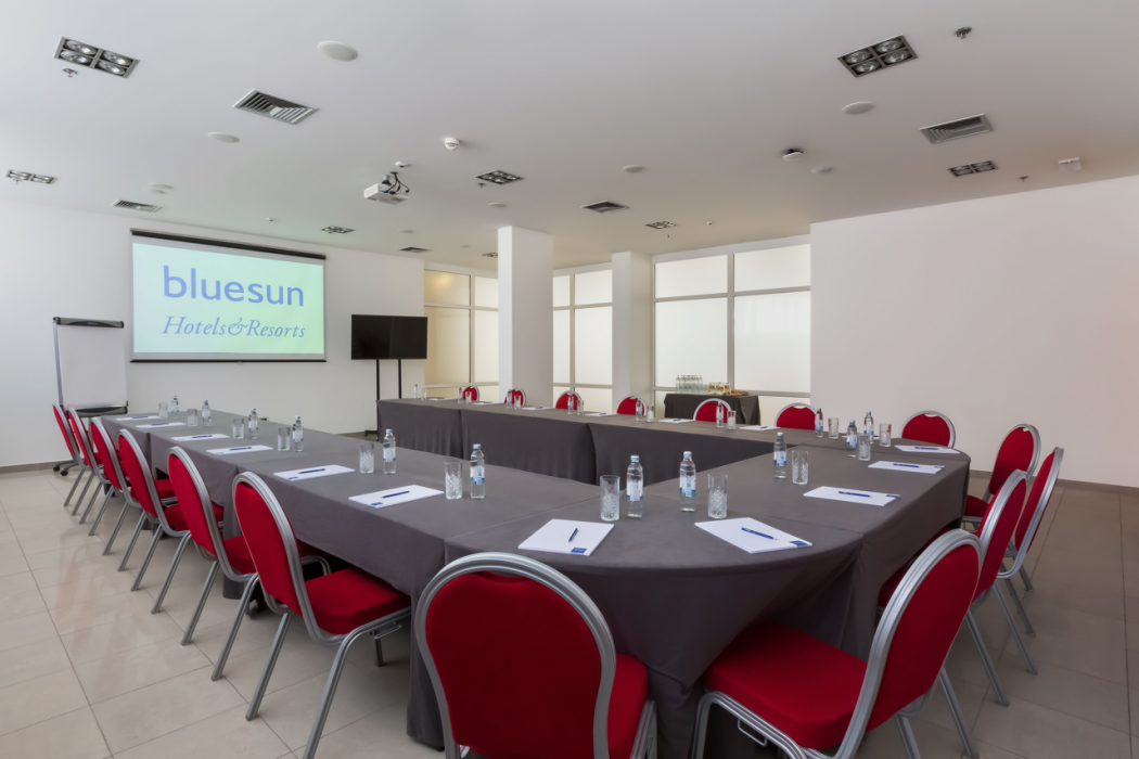 Bluesun Hotel Elaphusa 23/61