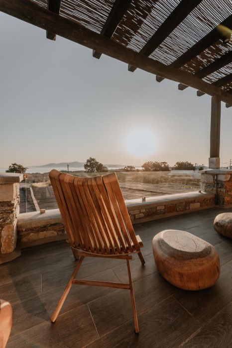 Onym Curated Villas 97/206