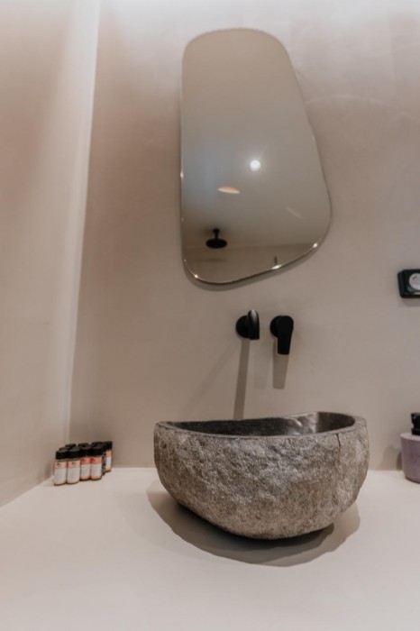 Onym Curated Villas 133/206