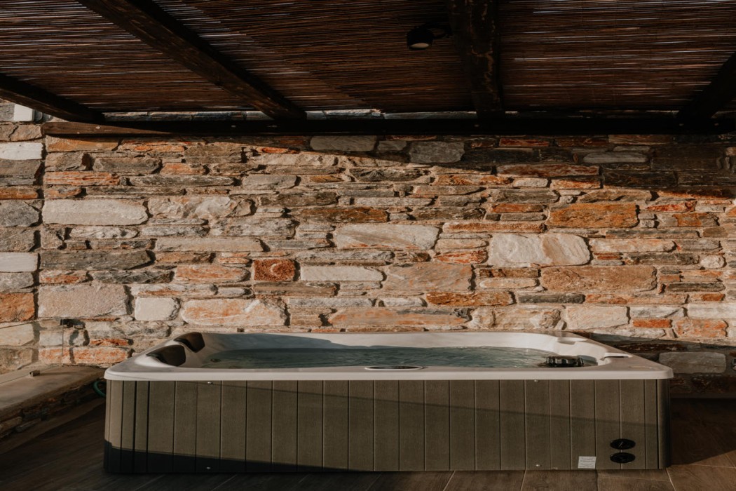 Onym Curated Villas 116/206