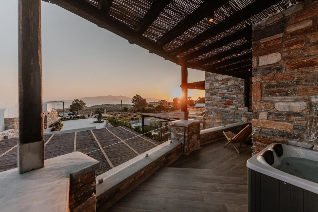 Onym Curated Villas 148/206