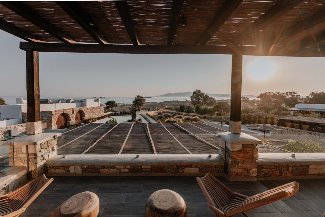 Onym Curated Villas 110/206