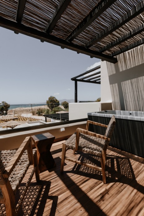 Onym Curated Villas 161/206