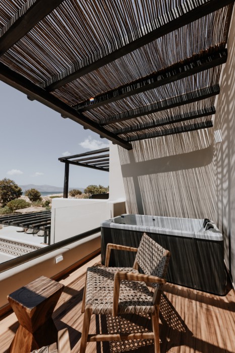 Onym Curated Villas 165/206