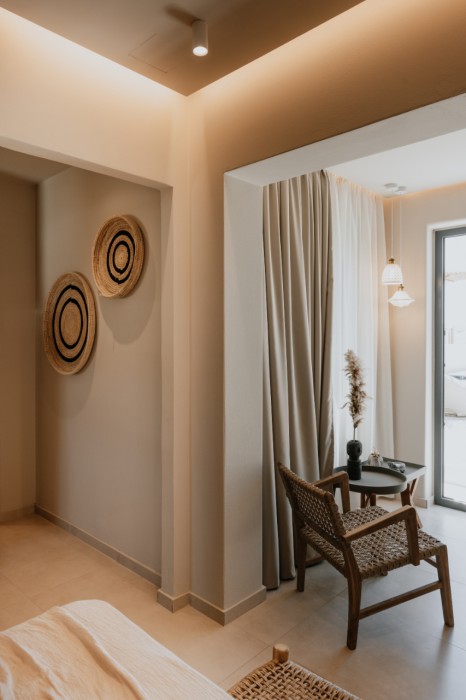 Onym Curated Villas 80/206