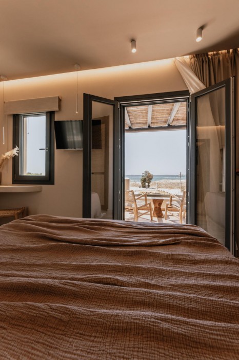 Onym Curated Villas 15/206